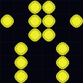 24.167.3.91
