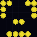 24.167.3.92