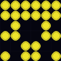24.167.3.95