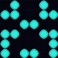 24.167.30.0