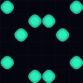 24.167.30.100