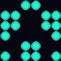 24.167.30.101