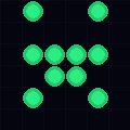 24.167.30.102