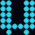 24.167.30.103