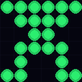 24.167.30.104