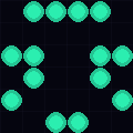 24.167.30.106
