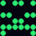 24.167.30.107