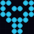 24.167.30.108