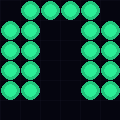 24.167.30.109