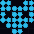24.167.30.11