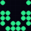 24.167.30.110