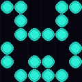 24.167.30.111
