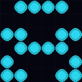 24.167.30.112