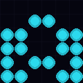 24.167.30.113
