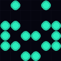 24.167.30.114