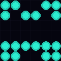 24.167.30.116