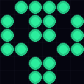 24.167.30.119