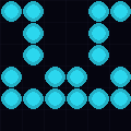 24.167.30.12