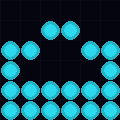 24.167.30.121