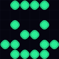 24.167.30.123