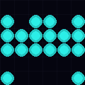 24.167.30.124