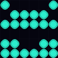 24.167.30.125