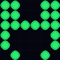 24.167.30.126