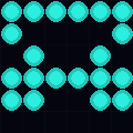 24.167.30.127