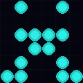 24.167.30.130