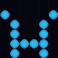 24.167.30.131