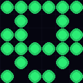 24.167.30.132