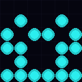 24.167.30.133