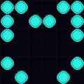 24.167.30.134
