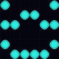 24.167.30.137