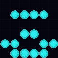 24.167.30.138