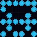 24.167.30.14