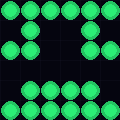 24.167.30.141