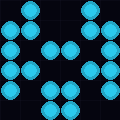 24.167.30.142