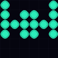 24.167.30.144