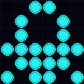 24.167.30.146