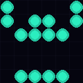24.167.30.147