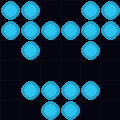 24.167.30.15