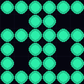 24.167.30.150