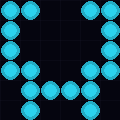 24.167.30.152