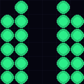 24.167.30.153