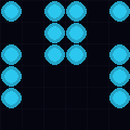 24.167.30.154