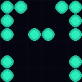 24.167.30.157