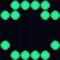 24.167.30.158