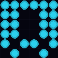 24.167.30.159
