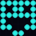 24.167.30.160